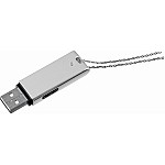 USB флеш-карты