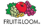 Fruit of the Loom