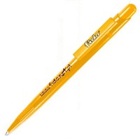 MIR Yelow
