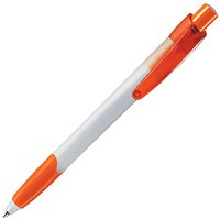 X-7 OP Grip Orange