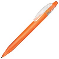 X-8 FROST Orange