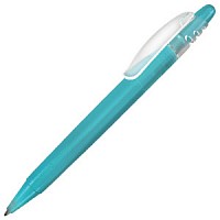 X-8 FROST Hi Blue