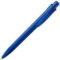 X-7 MT Blue