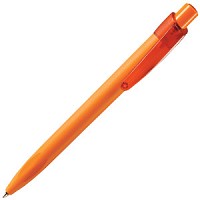 X-7 MT Orange