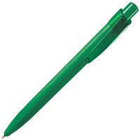 X-7 MT Green