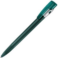 KIKI FROST SILVER/Green