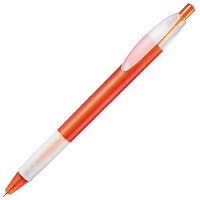 X-1 FROST GRIP Orange