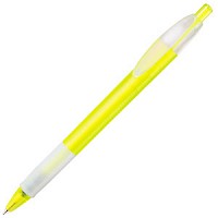 X-1 FROST GRIP Yelow