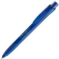 X-7 GRIP Blue