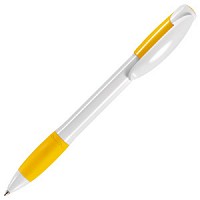 X-5 White-Yelow