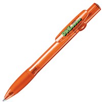 ALLEGRA LX Orange
