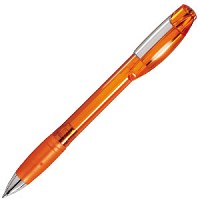 X-5 LX Orange