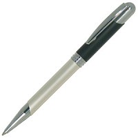 ADVOCATE  pear/Black/Chrome
