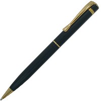 ADVISOR Black/Gold
