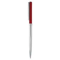 ARROW Chrome/Red