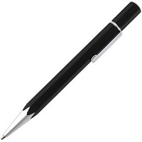 PENSIL Chrome/Black