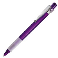 ESSE 7 FROST Violet