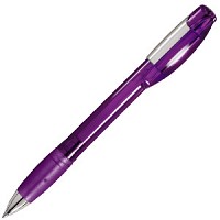 X-5 LX Violet