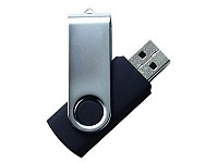 Флеш-карта USB 2.0 на 4 Gb