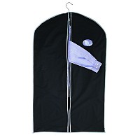Чехол для одежды