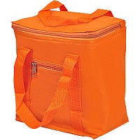 Сумка-холодильник Оранж BOX