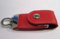USB Красная петля 2Gb