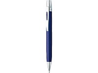 Ручка шариковая Inoxcrom модель Saga синяя