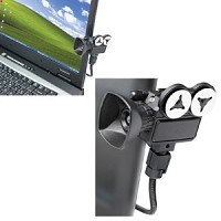 USB- веб-камера 