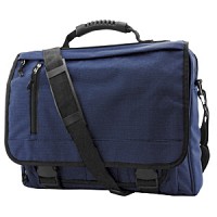 Конференц-сумка с отделением для ноутбука 