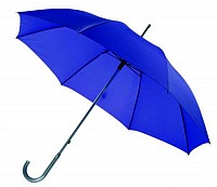 Зонт - трость