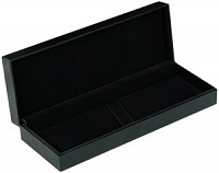 LPC 980 Black BOX