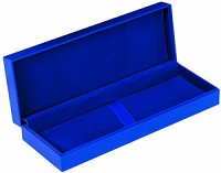 LPC 980 Blue BOX