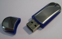USB B/C 4Gb