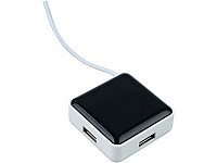 USB Hub на 4 порта Black Box