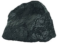 «Уголь»-антистресс Black