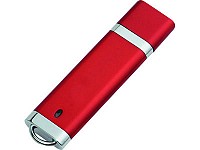 Флеш-карта USB 2.0 на 8 Gb RED-3