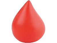  «Капля Red крови»-антистресс
