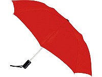 Зонт складной полуавтоматический Mate