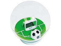 Мини-игра «Футбол» c электронным счетчиком