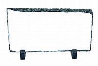 ФОТОКАМЕНЬ ПРЯМОУГОЛЬНИК БОЛЬШОЙ ДЛЯ СУБЛИМАЦИИ, SH-04 (D=20.0X30.0 СМ, H=1.2 СМ, M=1.5 КГ) ФОТОКАМЕНЬ ПРЯМОУГОЛЬНИК БОЛЬШОЙ ДЛЯ СУБЛИМАЦИИ, SH-04 (D=20.0X30.0 СМ, H=1.2 СМ, M=1.5 КГ)