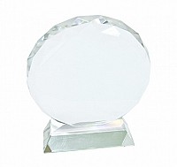 ФОТОКРИСТАЛЛ ПОДСОЛНУХ, БОЛЬШОЙ С ПОДСТАВКОЙ (D=15.0 Х 17.0 СМ, H=4.0 СМ) ФОТОКРИСТАЛЛ ПОДСОЛНУХ, БОЛЬШОЙ С ПОДСТАВКОЙ (D=15.0 Х 17.0 СМ, H=4.0 СМ)