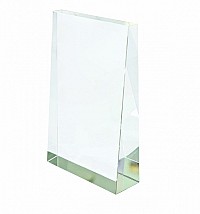 ФОТОКРИСТАЛЛ ПРЯМОУГОЛЬНЫЙ, БОЛЬШОЙ, ПЕРПЕНДИКУЛЯРНАЯ НАКЛОННАЯ ПОВЕРХНОСТЬ (D=10.0 Х 15.0 СМ, H=3.0 СМ) ФОТОКРИСТАЛЛ ПРЯМОУГОЛЬНЫЙ, БОЛЬШОЙ, ПЕРПЕНДИКУЛЯРНАЯ НАКЛОННАЯ ПОВЕРХНОСТЬ (D=10.0 Х 15.0 СМ, H=3.0 СМ)