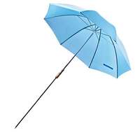 Пляжный зонт 1