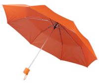 Зонт Unit Basic