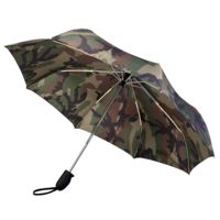 Зонт «Камуфляж»