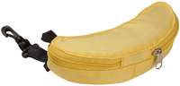 Сумка для покупок складная «Банан»