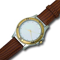 Часы наручные мужские 1217-SGD