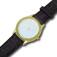 Часы наручные мужские 1836-XGD